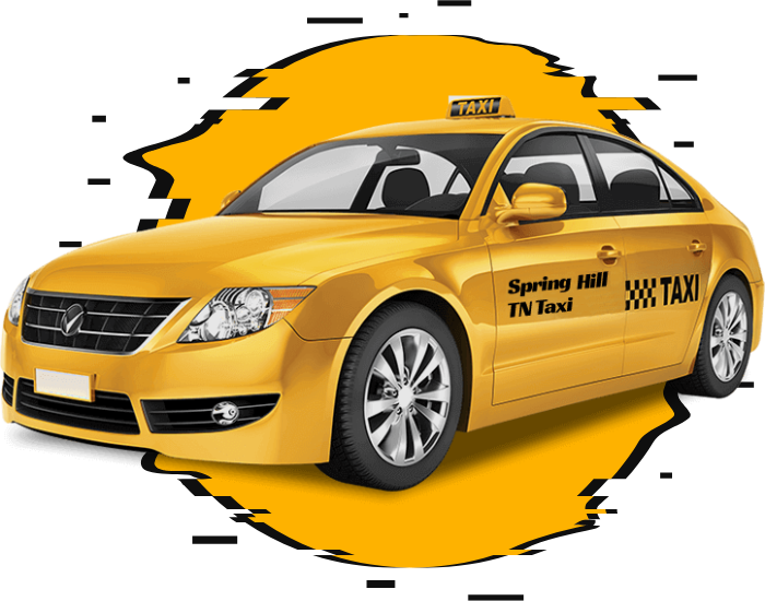 taxi service from dehradun