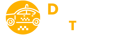 Dehradun To Agra Taxi Services
